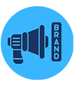 Content Strategy